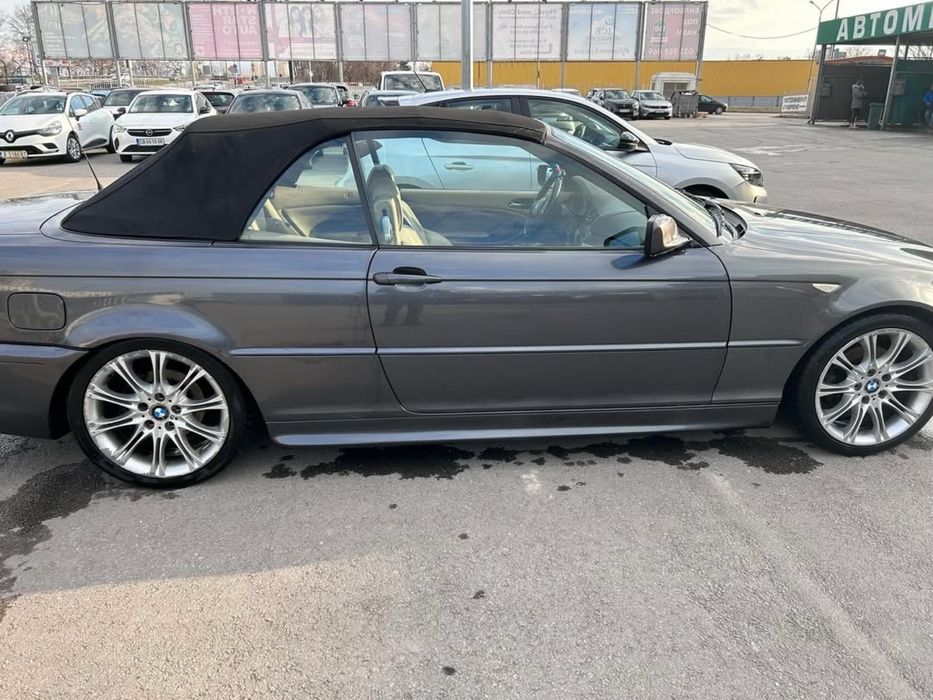 5 120 style 135m оригинал