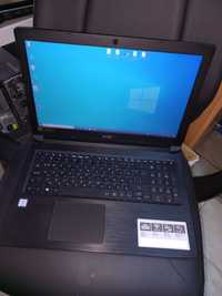 Лаптоп Acer Aspire 3 A315-53 , части