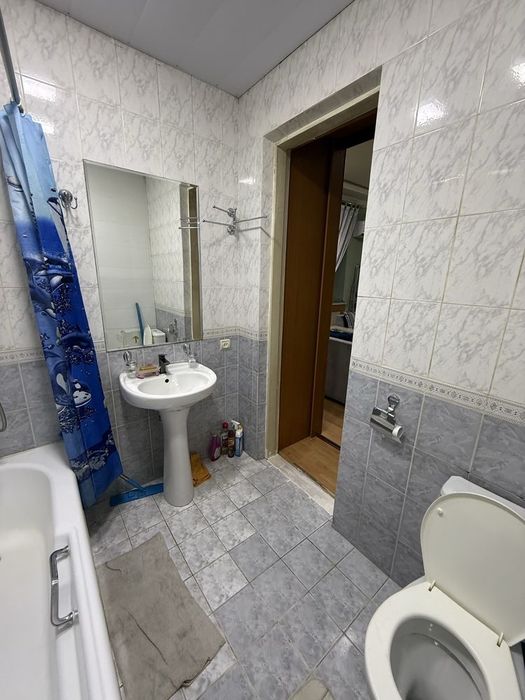 Аренда 2 комнатной квартиры ТЦ Next Seul Mun|Депозит