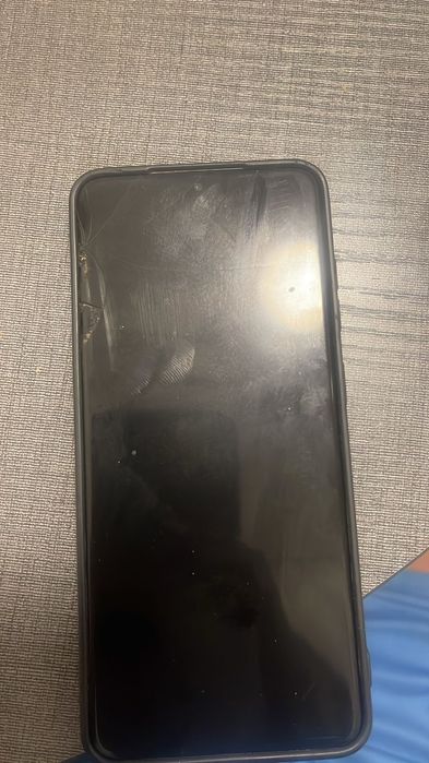Продам samsung s20+ 256gb