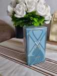 Parfum Xerjoff Erba Pura Unisex