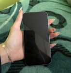 Vând Iphone 13 ,128GB