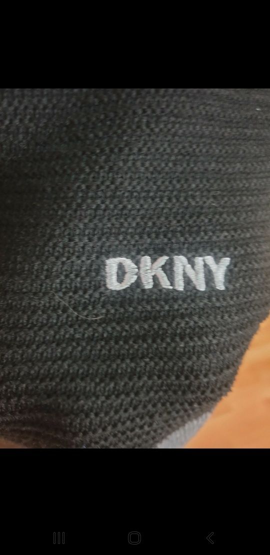 Pulover  dama DKNY