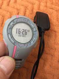 Garmin Forerunner 110 - smartwatch