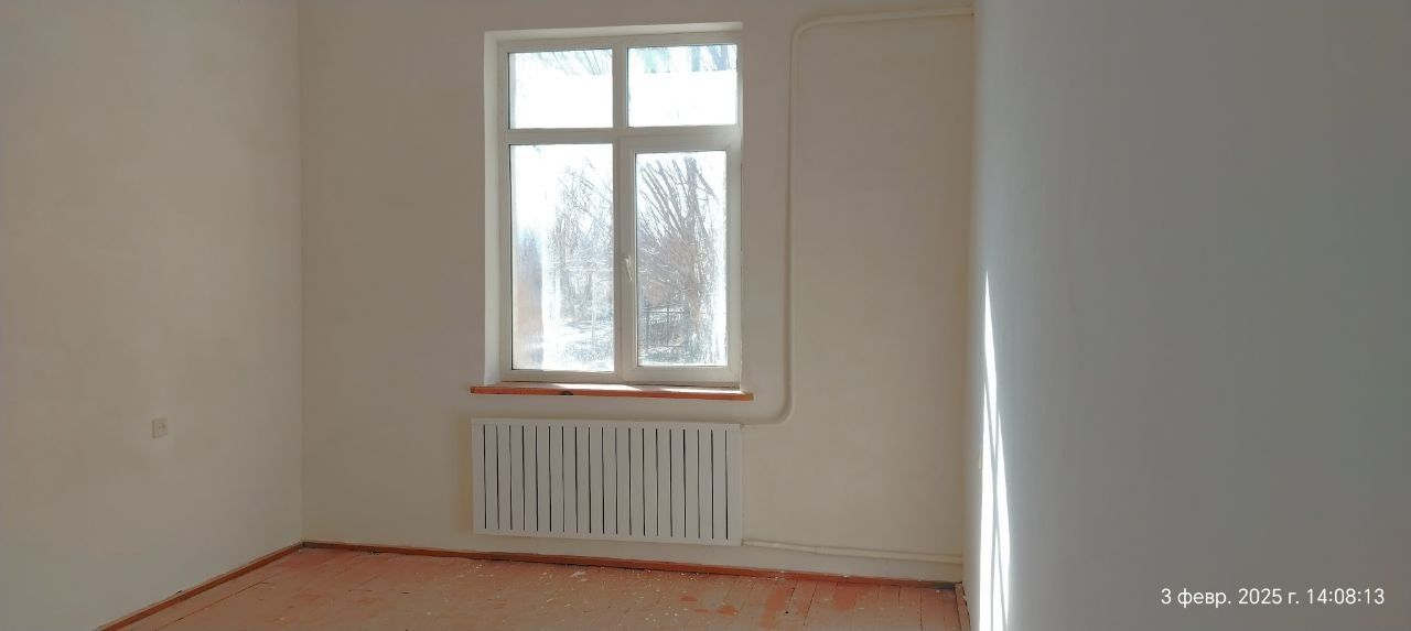 Дом продаётся Кунград АПЖ ГУЛИСТОН ПОС 51УЙ