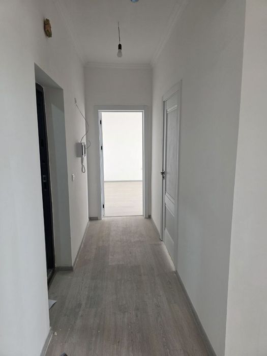 Тошкент шахар Бектемир Водник Субсидия ва Ипотека