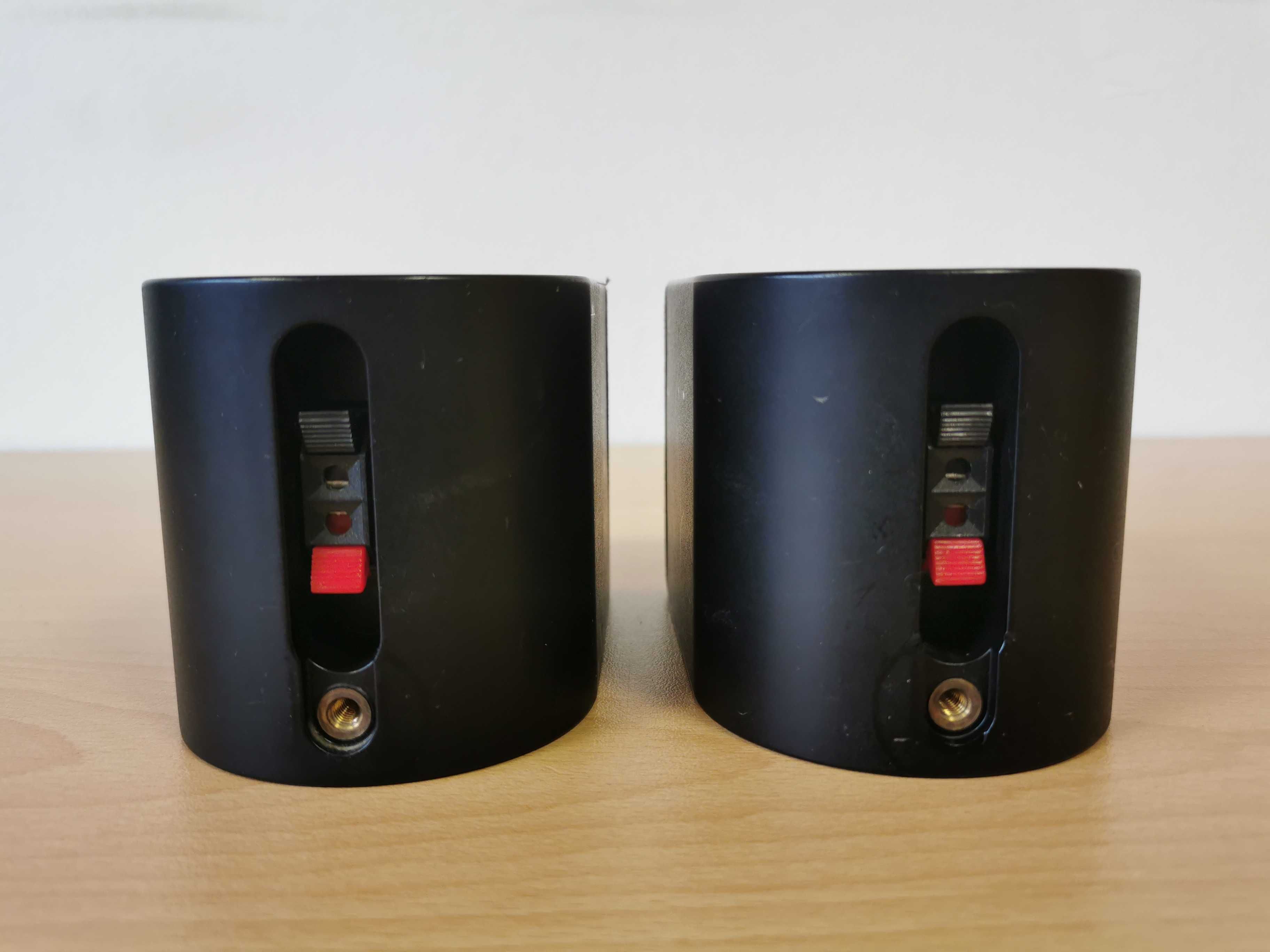 Bose Acoustimass 5 Series III колони със субуфер