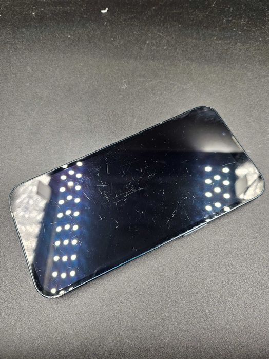 Hope Amanet P5-iPhone 13 Midnight, 128GB/74 % ,Liber retea !