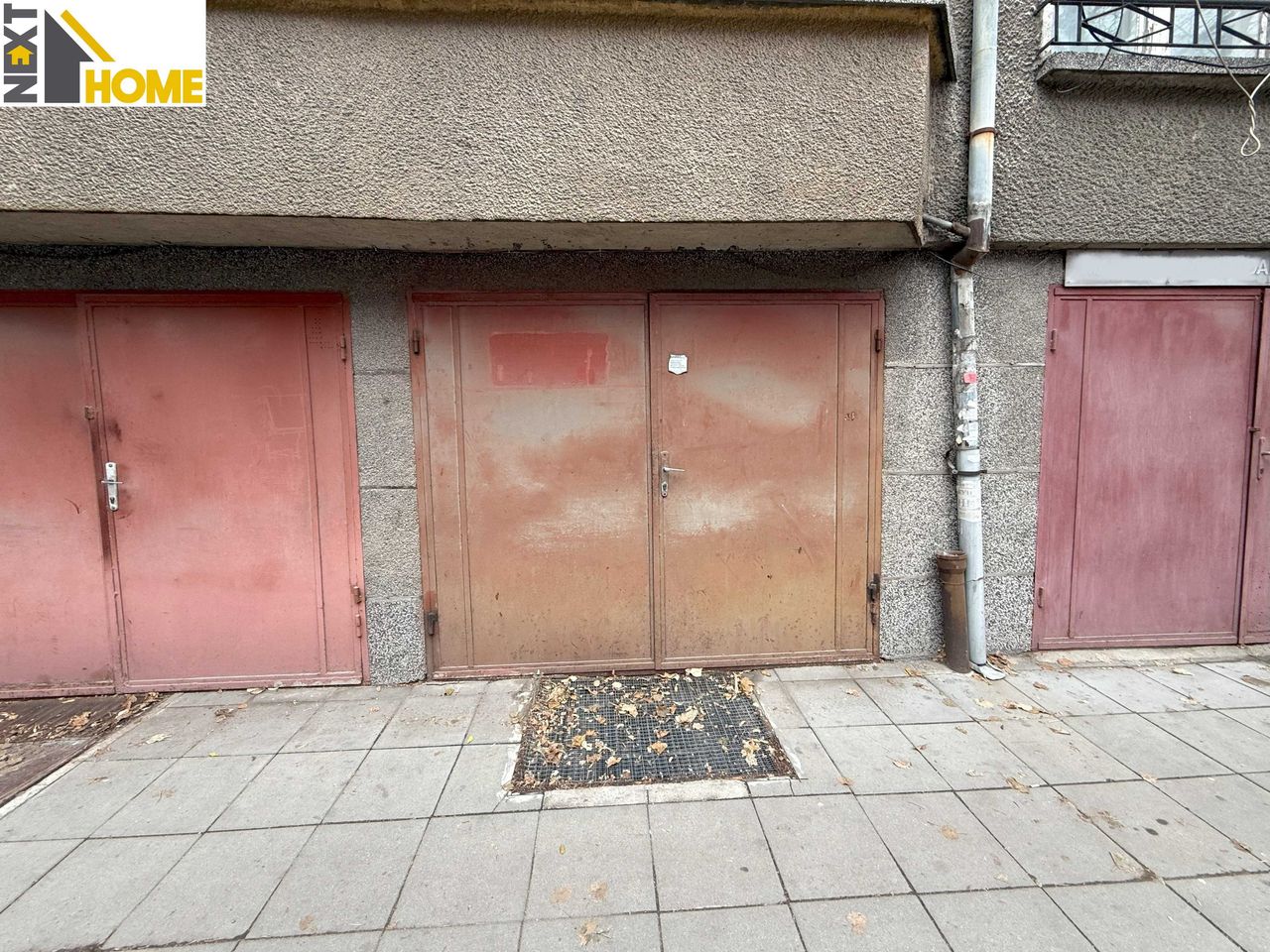 Продава се Многостаен апартамент в Пловдив, Кючук Париж - 140 кв.м за 1572 €/кв.м - Снимка #15