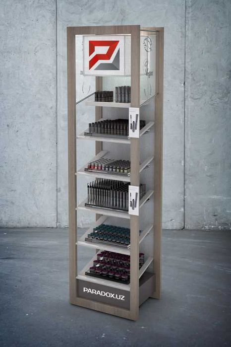 Ширмы в интерьере — особенная изюминка! Ровер хизмати, Лазер хизмати