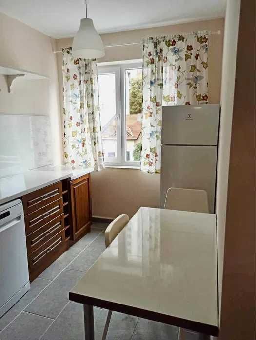 Дава се под наем Тристаен апартамент в София, Зона Б-19 - 70 кв.м за 600 € - Снимка #3