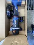 Scule Dexter 20v noi