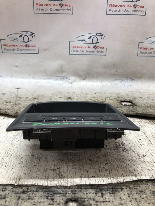 butoane volkswagen touran 2.0 motorina 2012