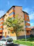 Apartament 3camere Petrila str Minei