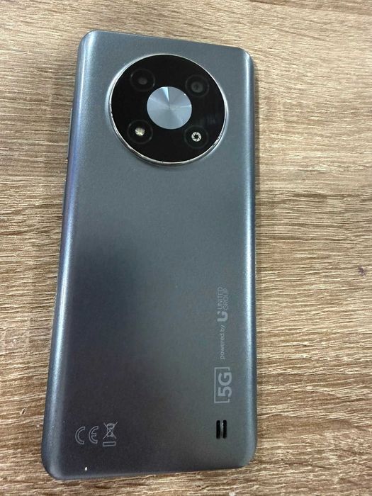 UG phone U23 128GB