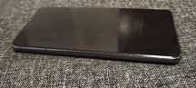 Telefon Samsumg S21