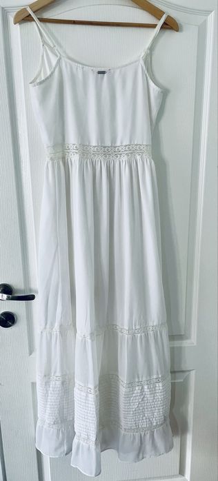 Rochie Guess, S/36