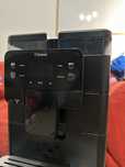 Saeco Royal OTC pretabil magazine etc