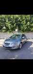 Vând OPEL Astra J 1.7 Diesel 125 CP 2010