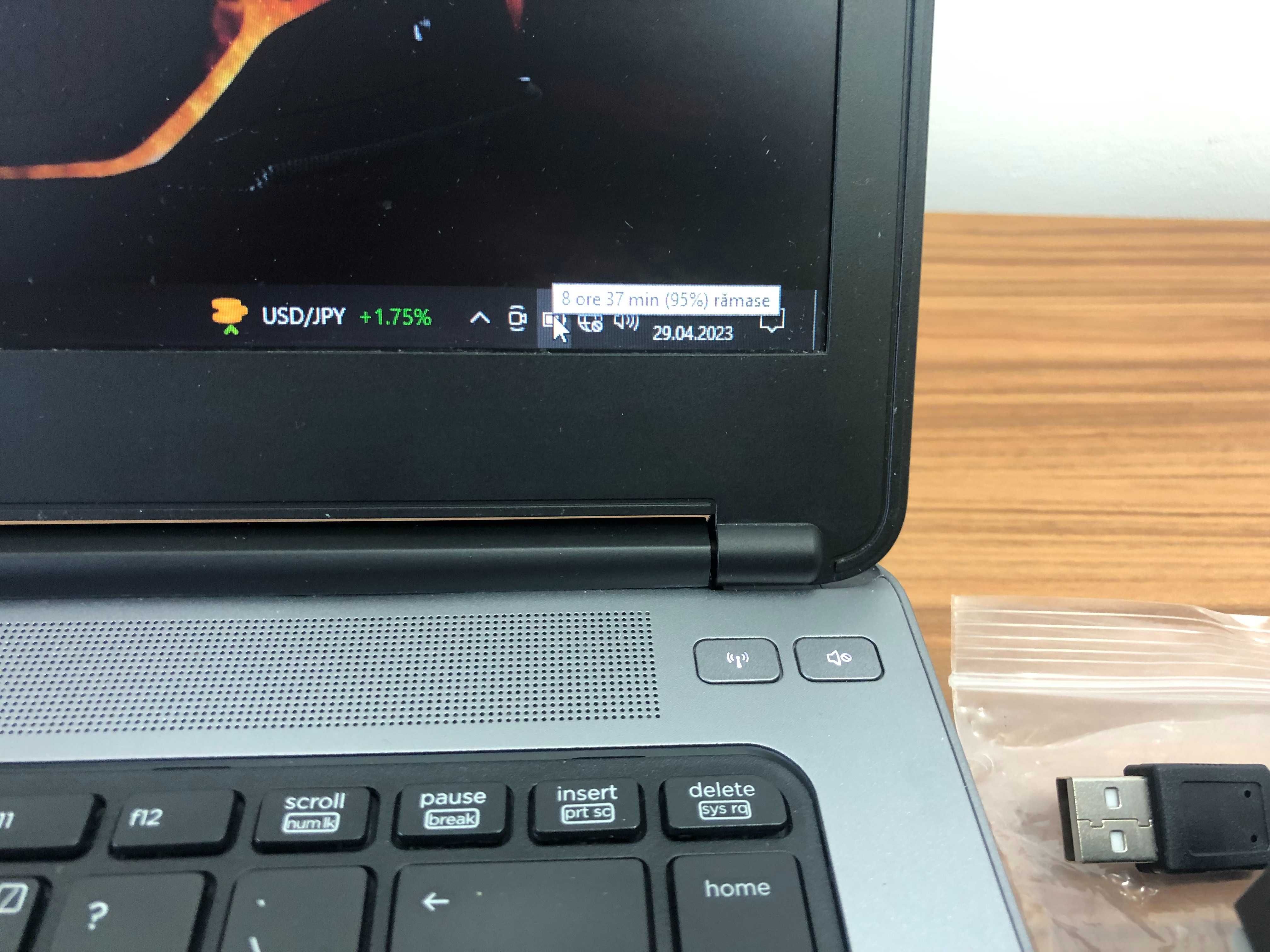 Pachet Diagnoza Laptop DELPHI Gold 2021 RO + VCDS VAG HEX V2 25.3 NOU