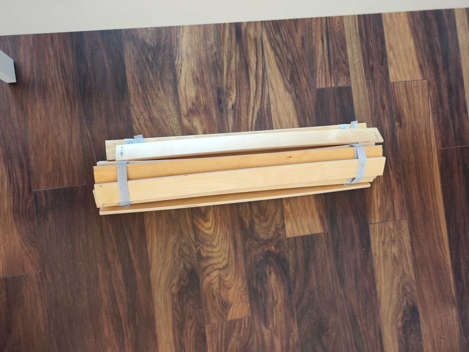 Детско легло  от ИКЕА