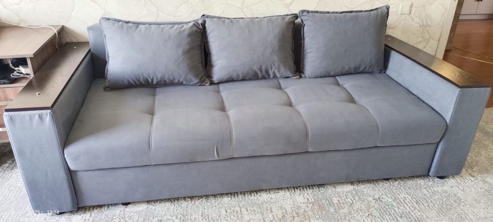 Продам мебель 100000