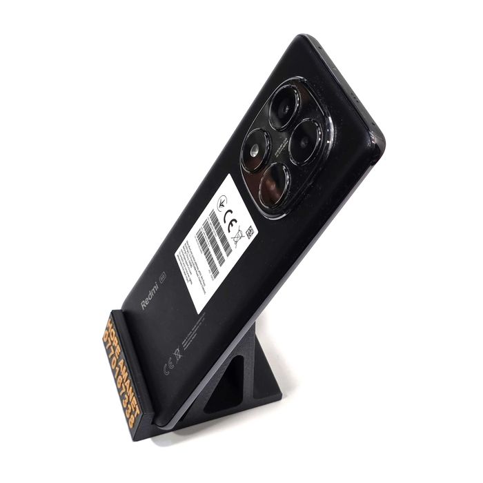 Hope Amanet P8 Redmi Note 14 PRO 256GB / 8GB RAM