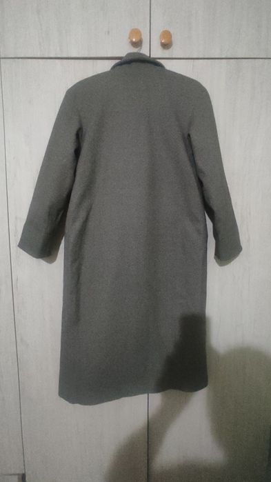 Продаётся пальто