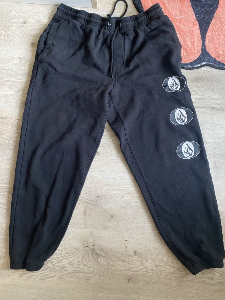 Мъжки Анцуг VOLCOM