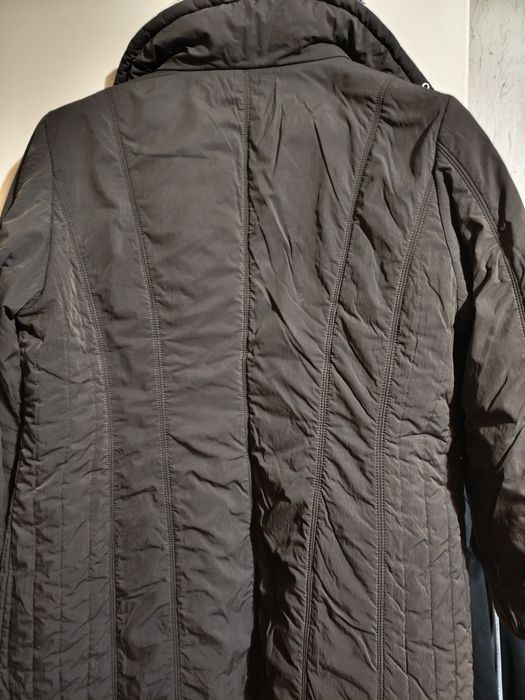 Якета. 2 броя за дамите