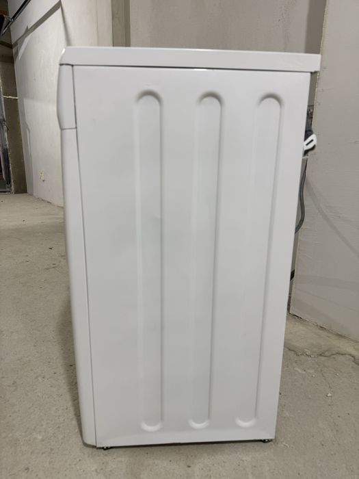 Пералня Pyramis W10FA – 6 кг – отлично състояние, малко използвана!