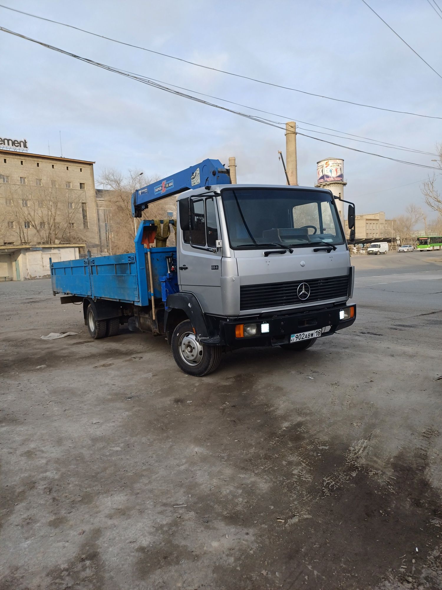 Услуги Манипулятора,эвакуатора  канализационные кольца грузоперевозок