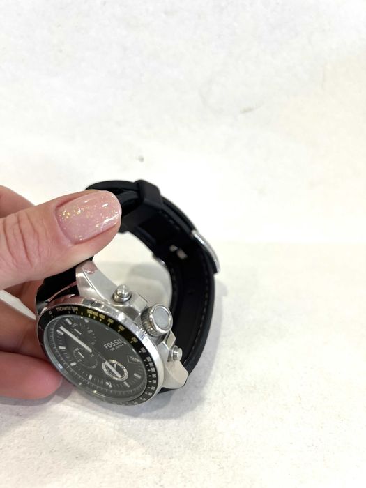 Ceas  bărbătesc Fossil CH-2537!