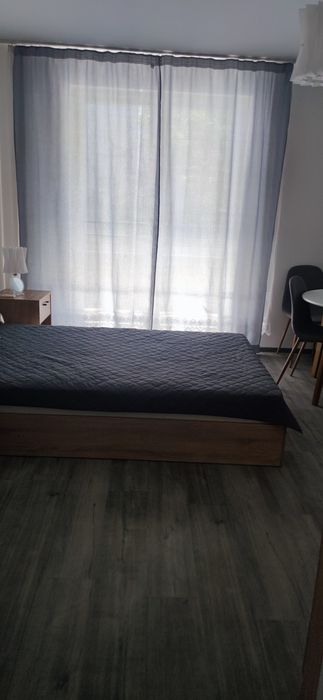 Дава се под наем Едностаен апартамент в Варна, ХЕИ - 43 кв.м за 357 € - Снимка #7