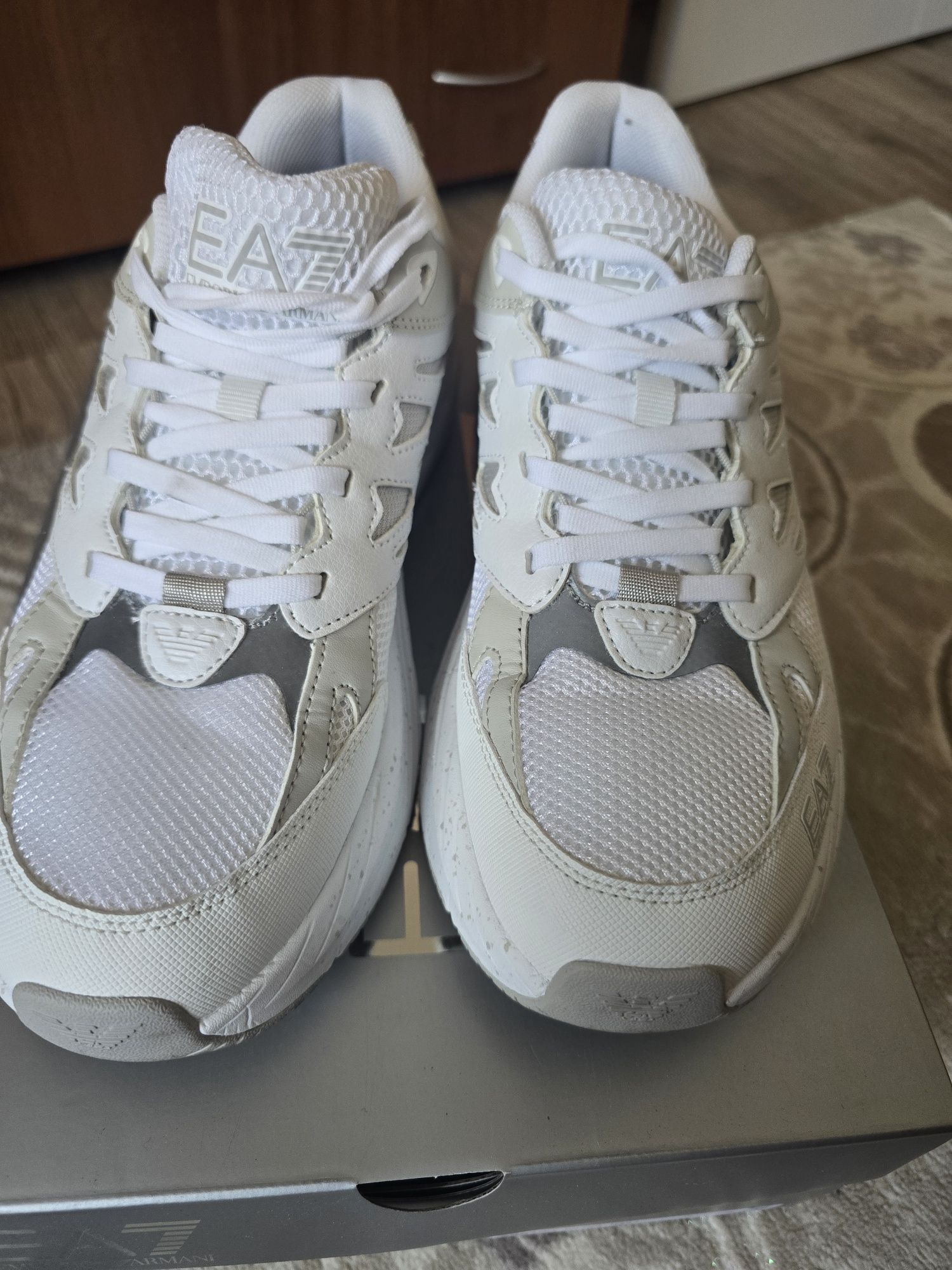 Emporio Armani N42