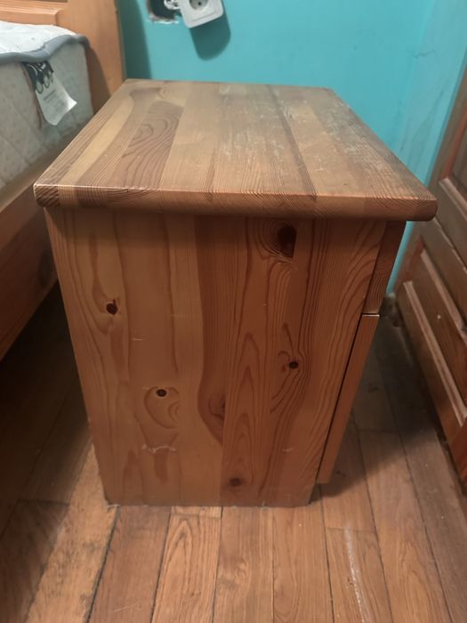 Нощни шкафчета..