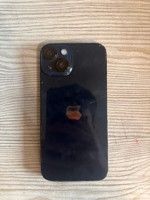 продам Iphone 14 Айфон 14 128гб