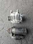 Alternator electromotor vw sharan 1.9 seat alhambra
