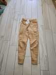 Pantaloni Nike Tech Sail noi, originali, marimea S