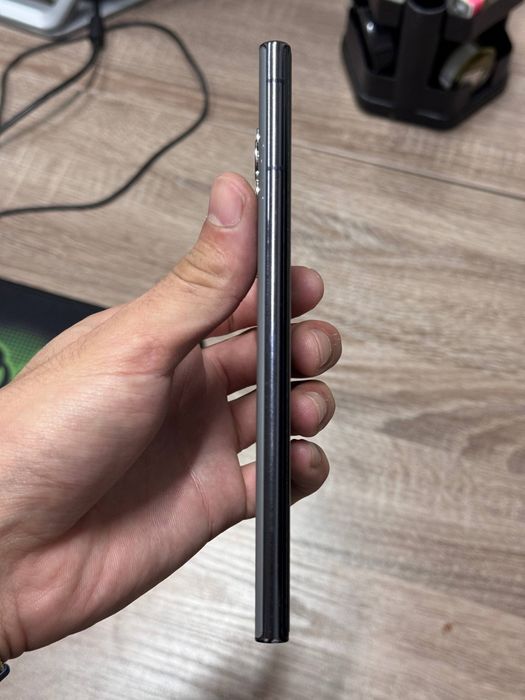 Samsung S22Ultra