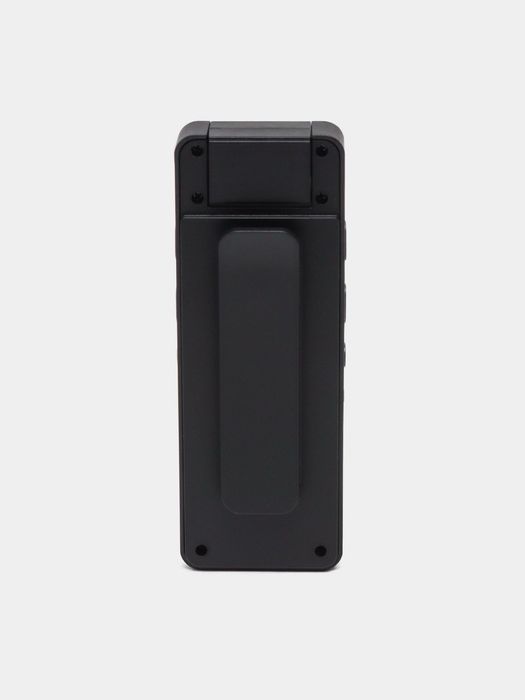 Камера, боди камера, экшен камера с экраном, 1080р мини камера