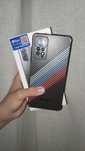 Redmi note 11 pro ABMEN IPHONE 8PLUS VA X