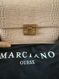 Дамска чанта Marciano Guess