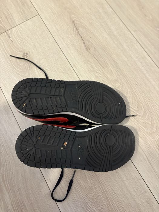 Vand adidasi originali