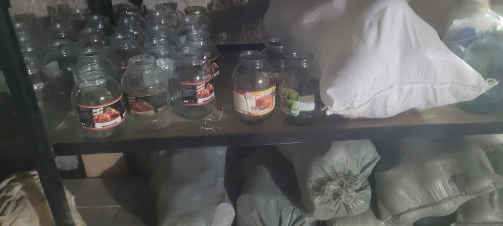 Продажа комисиоека