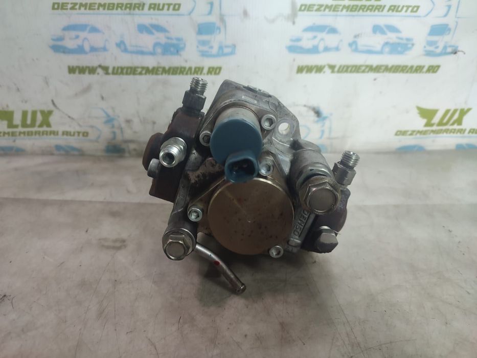 Pompa inalta presiune 294000-1663  2.2 D SHY6 Mazda CX-5 2 (KF) [2017