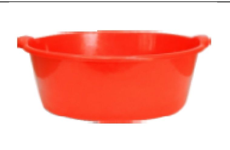 Avalni taz (zavoddan)