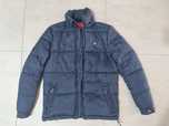 Geaca barbati Guess S
