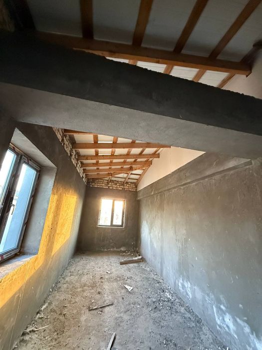 Yunusobod chalaqozoq kalsavoydan 1 km 1/6/6  42 kvadrat