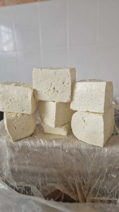 Brânză de oaie maturată 42 lei negociabil.